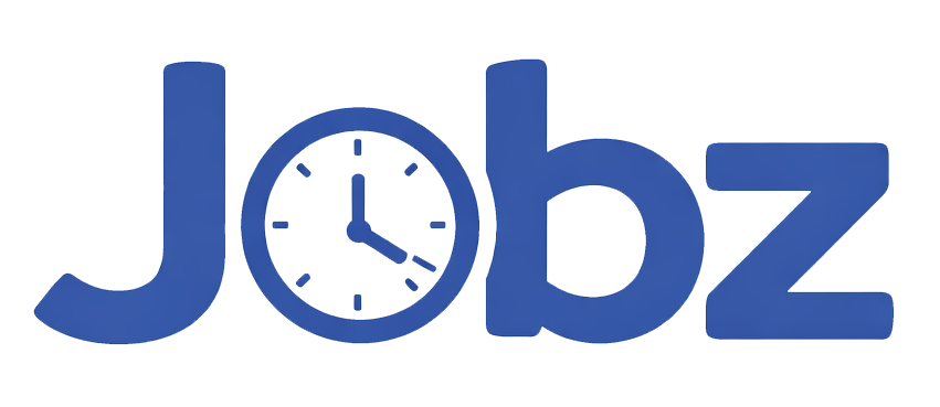 Jobz